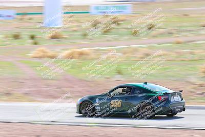 media/Feb-25-2023-Speed Ventures (Sat) [[b9e79edfca]]/2-Red and Green/session 1 turn 4/